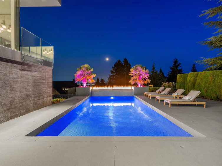 2331 Westhill Drive, West Vancouver, BC, V7S 2Z2 - 18
