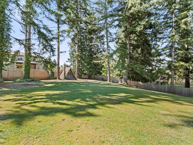 3164 Old Clayburn Road, Abbotsford, BC, V2S 4H3 - 38
