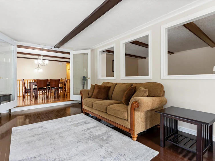 3164 Old Clayburn Road, Abbotsford, BC, V2S 4H3 - 13