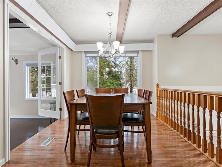 3164 Old Clayburn Road, Abbotsford, BC, V2S 4H3 - 14