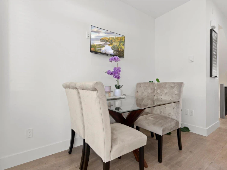 7-19670 55a Avenue, Langley, BC, V3A 0M1 - 14