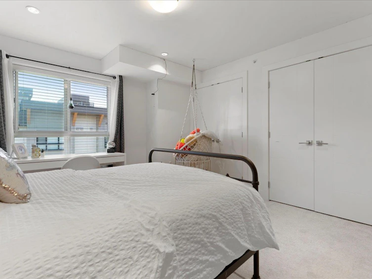 7-19670 55a Avenue, Langley, BC, V3A 0M1 - 26