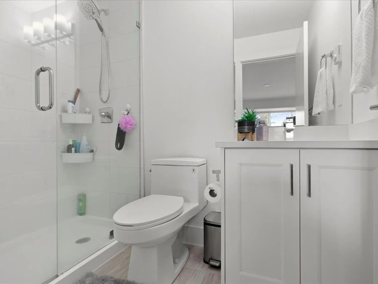 7-19670 55a Avenue, Langley, BC, V3A 0M1 - 24