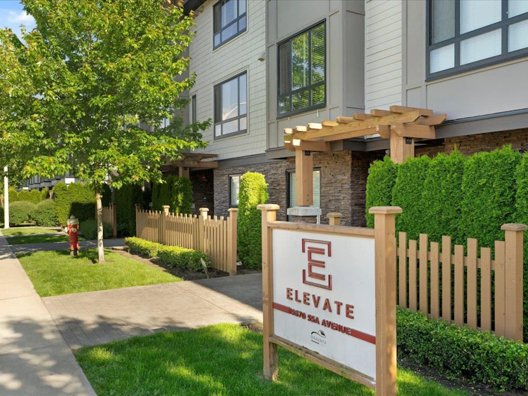 7-19670 55a Avenue, Langley, BC, V3A 0M1 - 40