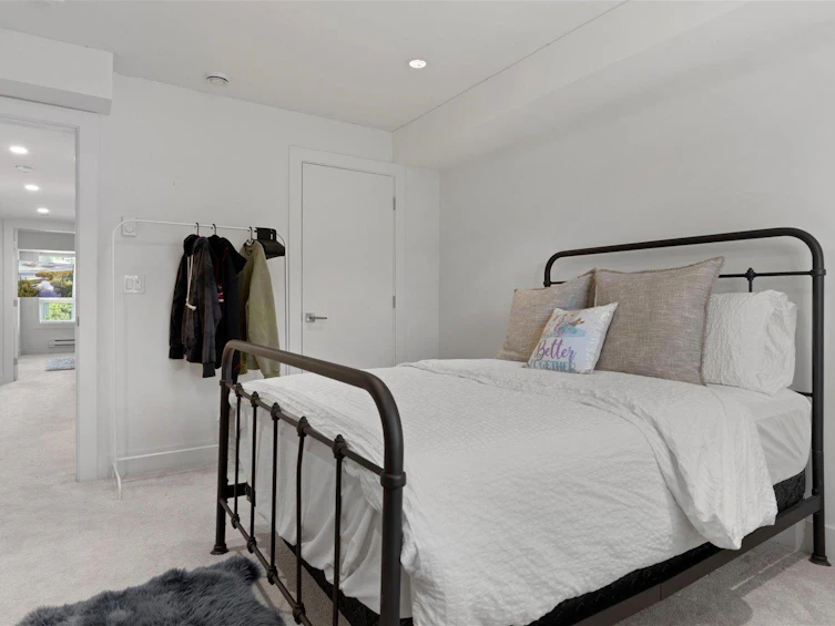 7-19670 55a Avenue, Langley, BC, V3A 0M1 - 27