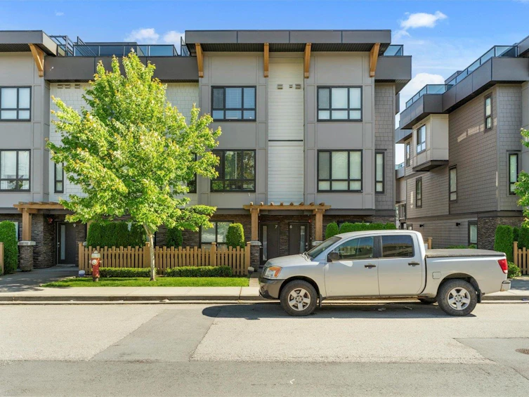 7-19670 55a Avenue, Langley, BC, V3A 0M1 - 39