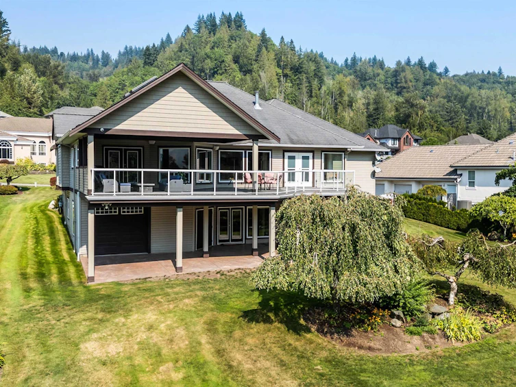 4360 Estate Drive, Chilliwack, BC, V2R 3B4 - 5
