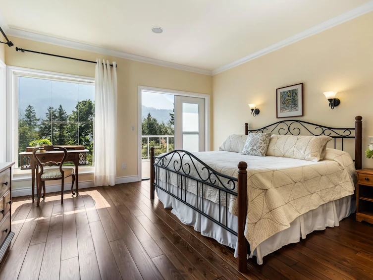 4360 Estate Drive, Chilliwack, BC, V2R 3B4 - 23