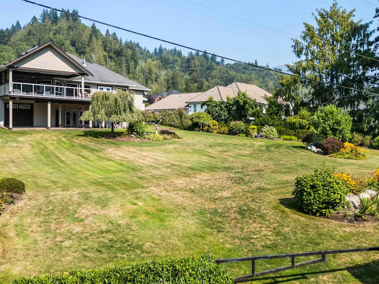 4360 Estate Drive, Chilliwack, BC, V2R 3B4 - 39