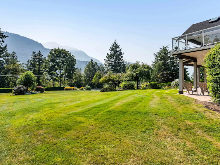 4360 Estate Drive, Chilliwack, BC, V2R 3B4 - 37