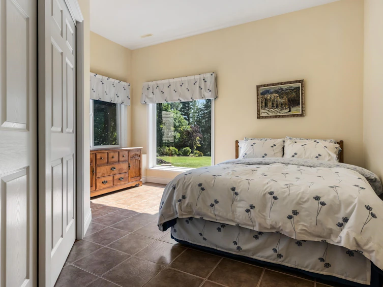 4360 Estate Drive, Chilliwack, BC, V2R 3B4 - 32