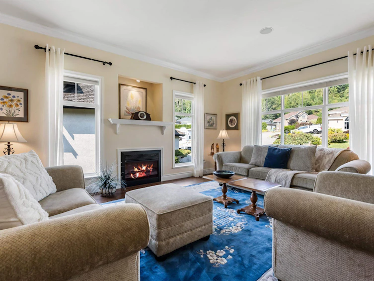 4360 Estate Drive, Chilliwack, BC, V2R 3B4 - 11