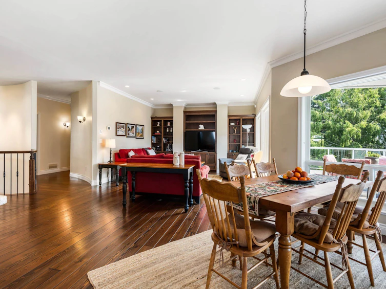 4360 Estate Drive, Chilliwack, BC, V2R 3B4 - 20