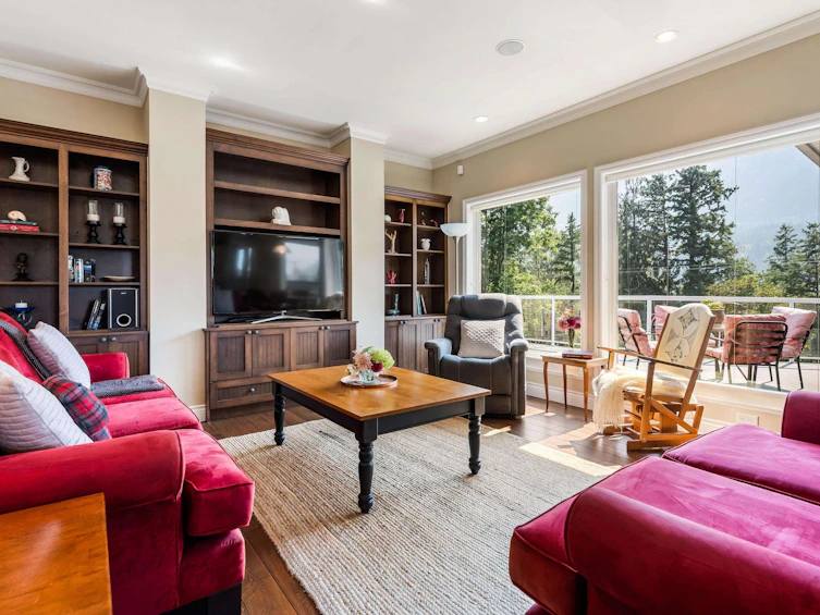 4360 Estate Drive, Chilliwack, BC, V2R 3B4 - 21