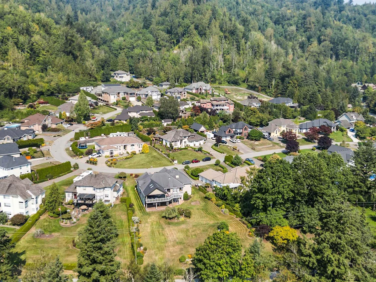 4360 Estate Drive, Chilliwack, BC, V2R 3B4 - 40