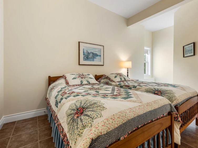 4360 Estate Drive, Chilliwack, BC, V2R 3B4 - 33