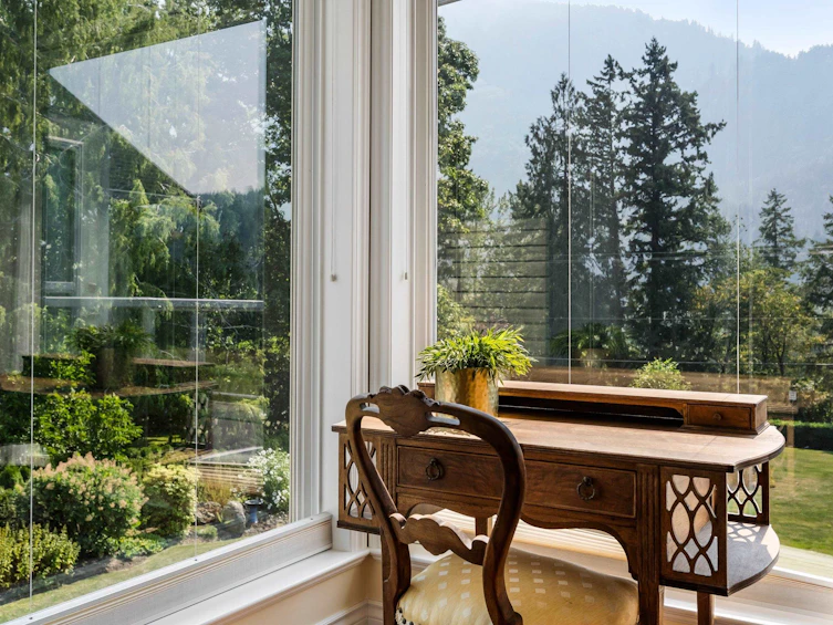 4360 Estate Drive, Chilliwack, BC, V2R 3B4 - 24