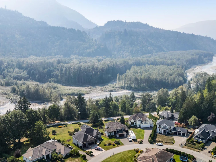 4360 Estate Drive, Chilliwack, BC, V2R 3B4 - 6