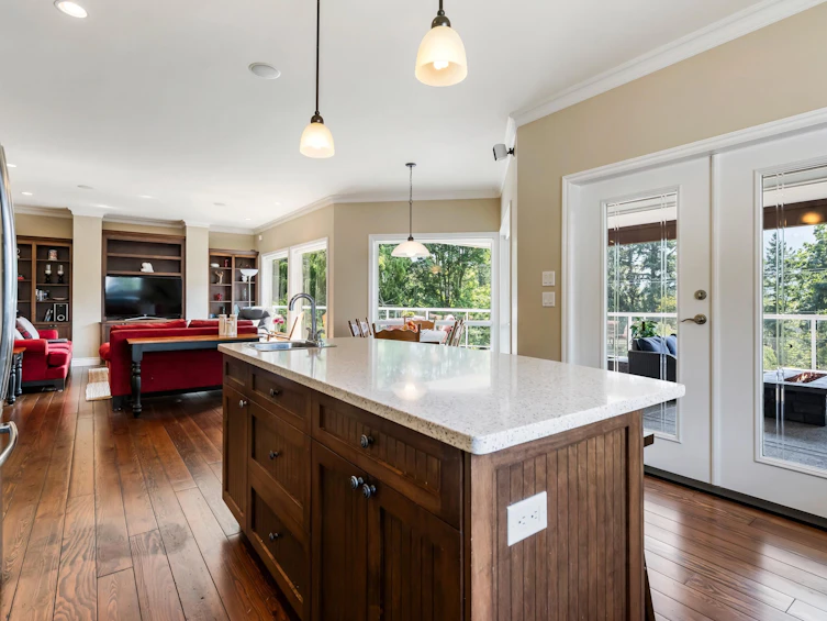 4360 Estate Drive, Chilliwack, BC, V2R 3B4 - 19
