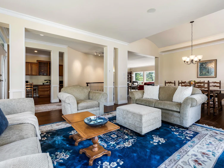 4360 Estate Drive, Chilliwack, BC, V2R 3B4 - 12