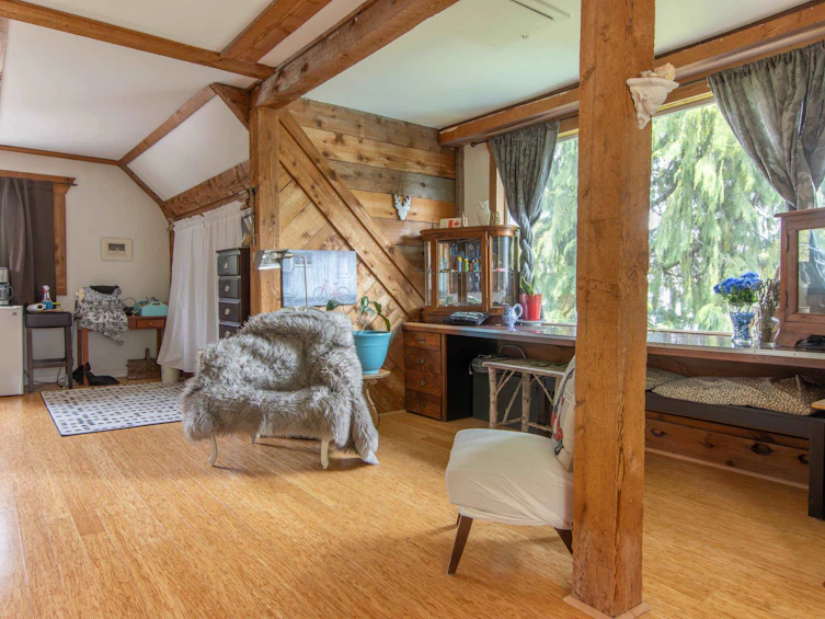 37992 Fifth Avenue, Squamish, BC, V8B 0B3 - 21