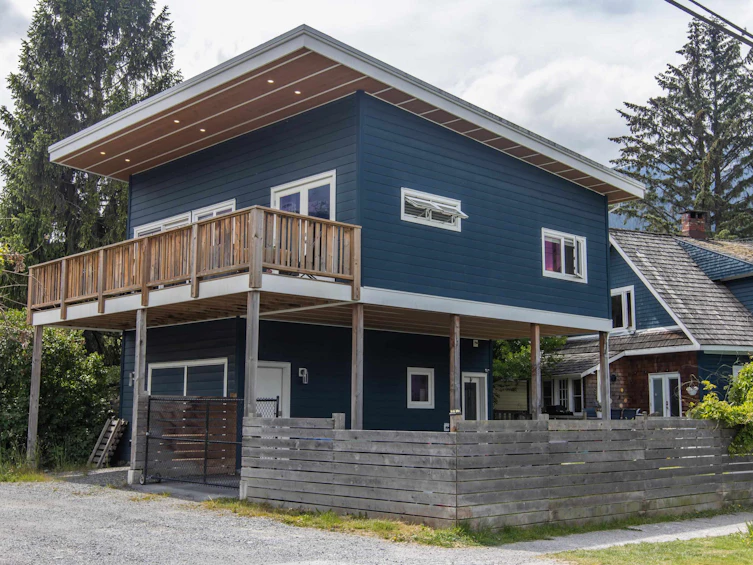 37992 Fifth Avenue, Squamish, BC, V8B 0B3 - 24