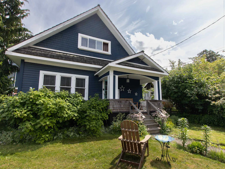 37992 Fifth Avenue, Squamish, BC, V8B 0B3 - 4