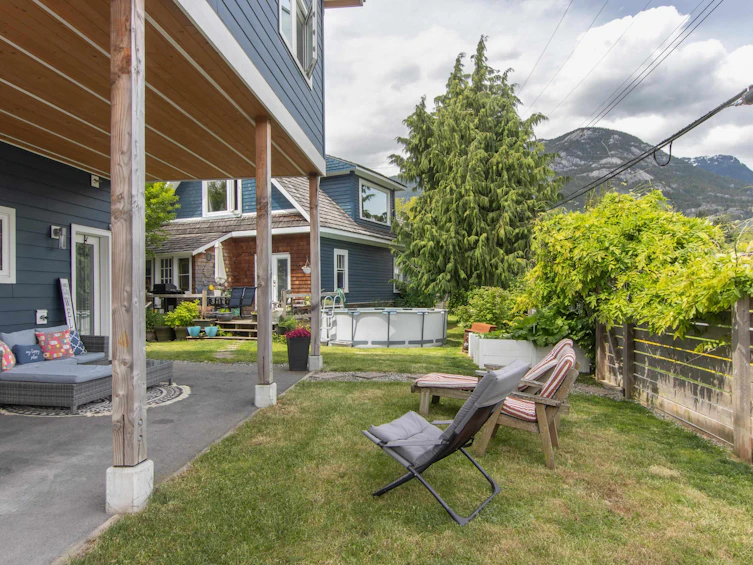 37992 Fifth Avenue, Squamish, BC, V8B 0B3 - 36