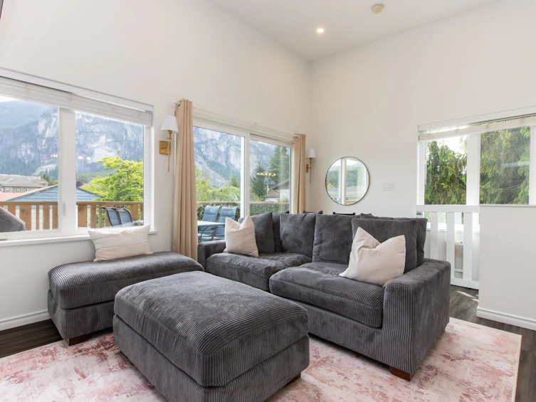 37992 Fifth Avenue, Squamish, BC, V8B 0B3 - 26