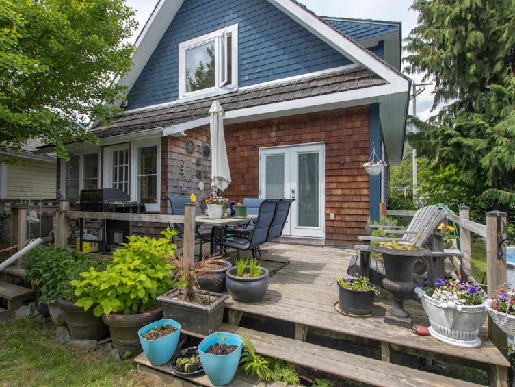 37992 Fifth Avenue, Squamish, BC, V8B 0B3 - 6