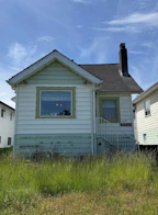 3058 Charles Street
