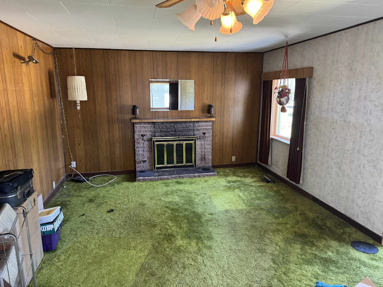 3058 Charles Street, Vancouver, BC, V5K 3B5 - 4
