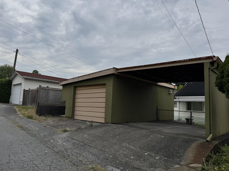 3058 Charles Street, Vancouver, BC, V5K 3B5 - 22