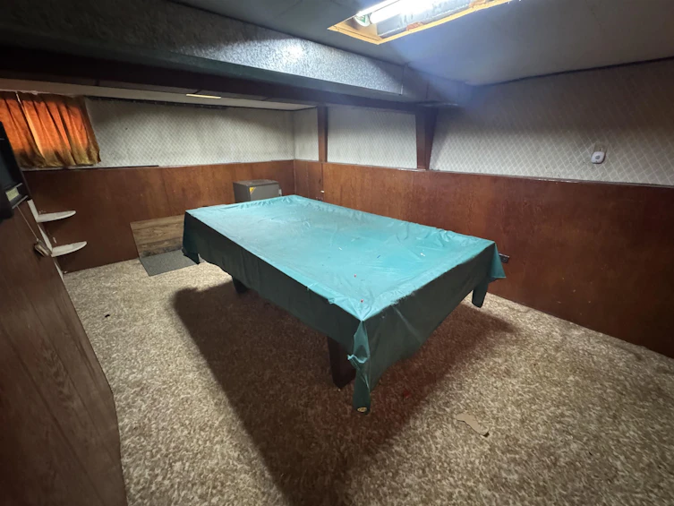 3058 Charles Street, Vancouver, BC, V5K 3B5 - 13