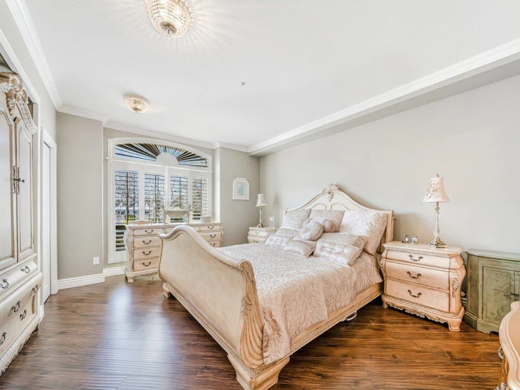 211N-1100 56 Street, Delta, BC, V4L 2N2 - 20