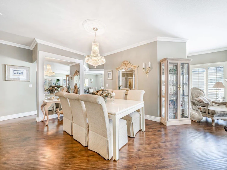 211N-1100 56 Street, Delta, BC, V4L 2N2 - 5