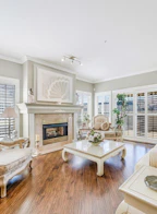 211n 1100 56th Street
