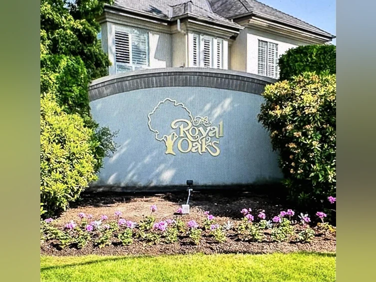 211N-1100 56 Street, Delta, BC, V4L 2N2 - 27