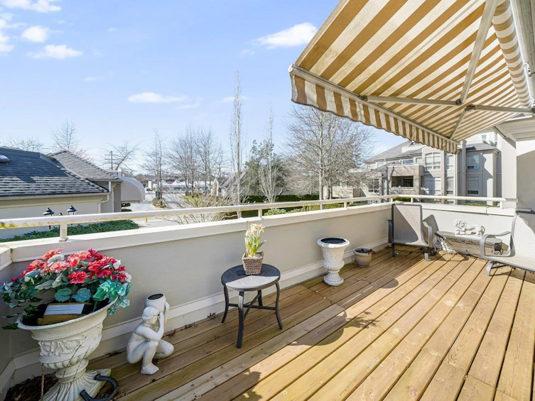 211N-1100 56 Street, Delta, BC, V4L 2N2 - 17