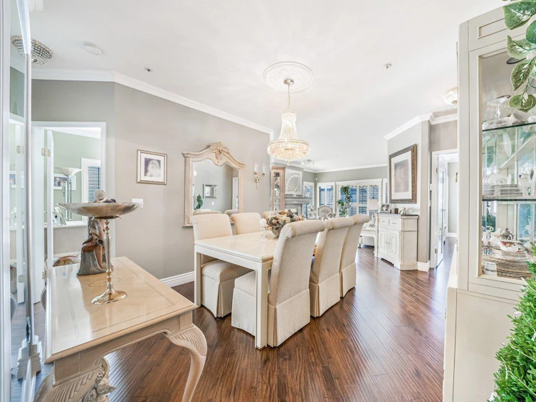 211N-1100 56 Street, Delta, BC, V4L 2N2 - 4