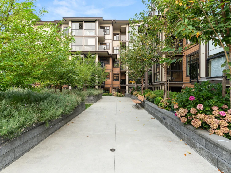 210-20376 86 Avenue, Langley, BC, V2Y 3P8 - 27