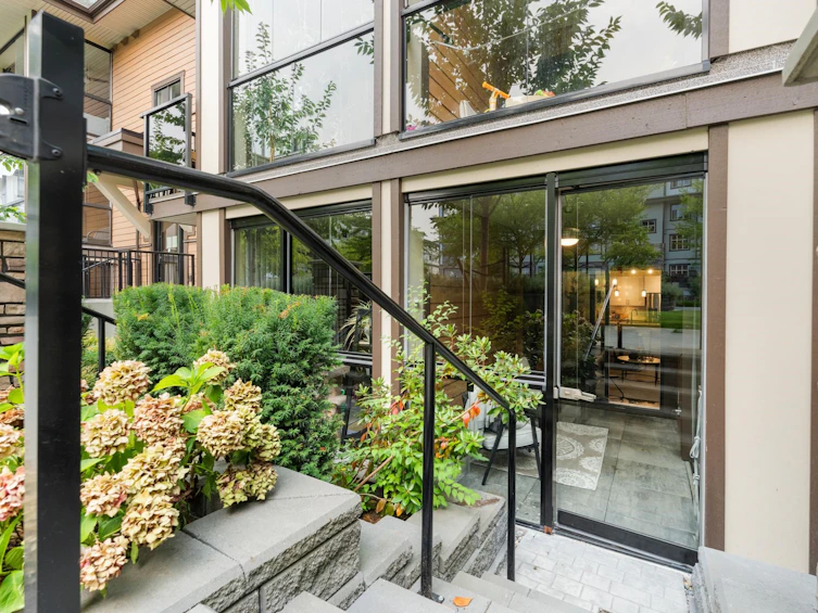 210-20376 86 Avenue, Langley, BC, V2Y 3P8 - 23