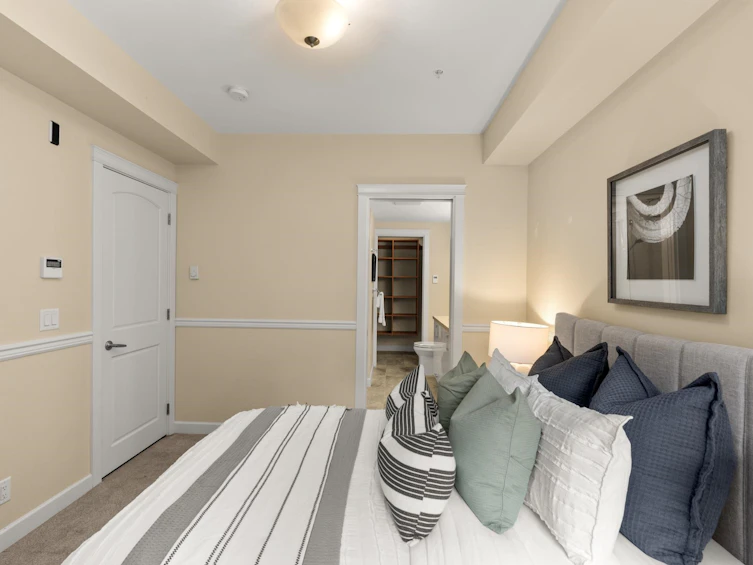 210-20376 86 Avenue, Langley, BC, V2Y 3P8 - 15