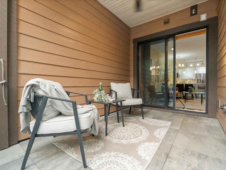 210-20376 86 Avenue, Langley, BC, V2Y 3P8 - 21