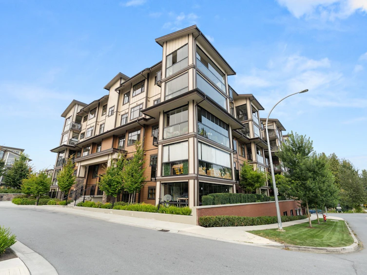 210-20376 86 Avenue, Langley, BC, V2Y 3P8 - 26