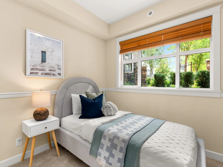 210-20376 86 Avenue, Langley, BC, V2Y 3P8 - 12
