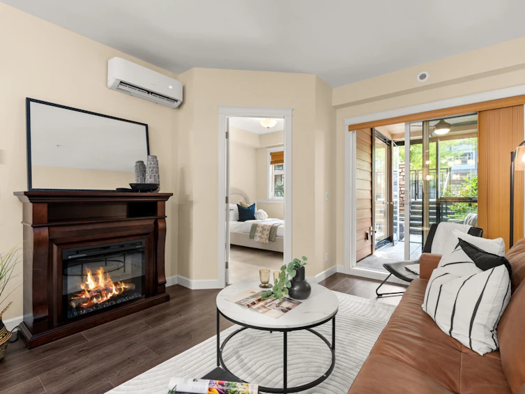 210-20376 86 Avenue, Langley, BC, V2Y 3P8 - 8