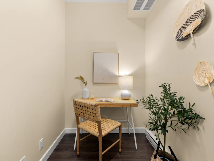 210-20376 86 Avenue, Langley, BC, V2Y 3P8 - 19