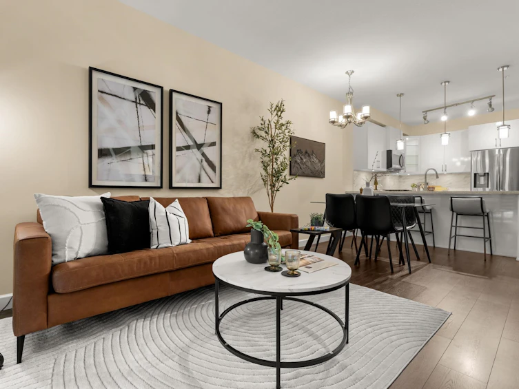 210-20376 86 Avenue, Langley, BC, V2Y 3P8 - 10