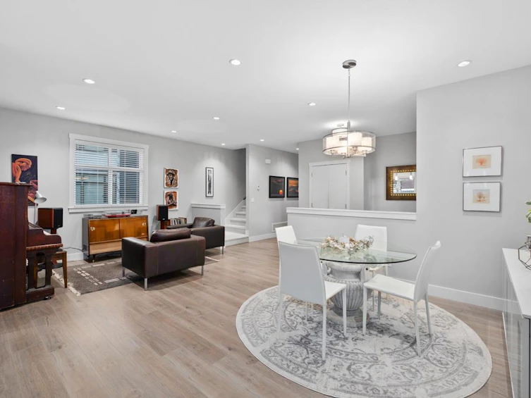 80-15677 28 Avenue, Surrey, BC, V3Z 0E5 - 8